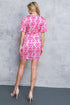 move-over-woven-mini-dress Flying Tomato-Sophia's Style-4